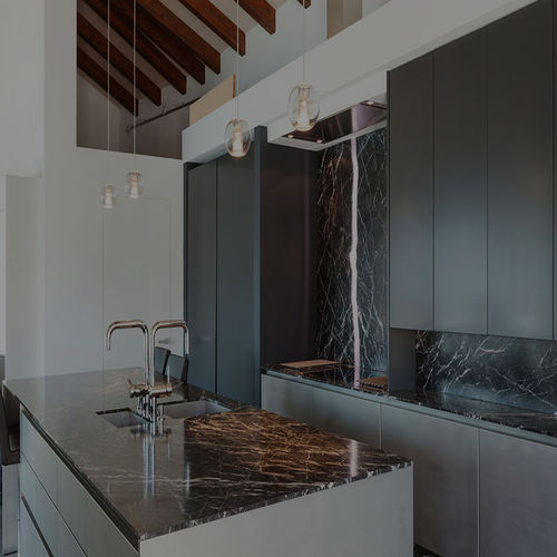 homify