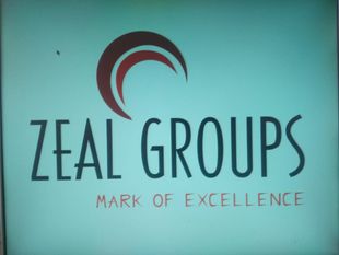 Zeal Group