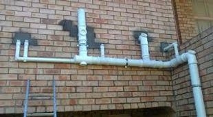 Centurion Rooihuiskraal Plumbers 0793194633 (No Call Out Fee)