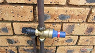 Burst Geyser Replacements Centurion 0716260952 (No Call Out Fees)