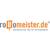 Rollomeister Avatar