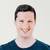 Luke Goodwin Avatar