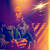 Pau Lluch Avatar