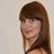 Montse Avatar