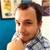 Patrick Wimmer Avatar