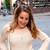 Anna Reusel Avatar