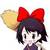 Gabriella Mank Avatar