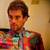 williammray Avatar
