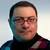 Joe Briggs Avatar