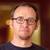 guenther.distler Avatar