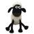 pinto.cris Avatar