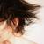 Joana Maria Martins Avatar