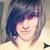 Victoria McCoy Avatar