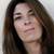 claudialucia Avatar