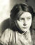 María Bausán Avatar