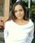 Mariana Belisario Blaksley Avatar