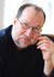 ab-design GmbH Avatar