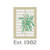 Plantation Shutters Ltd Avatar