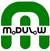 MoDULoW Avatar