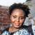 Sophia Washington Avatar