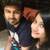 Yesha Sagar Avatar