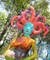 Renata Flores Avatar