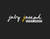 Joby Joseph - Interiors Avatar