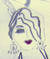 Carola Fernandez Avatar
