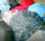 Marisol C. G. Avatar