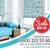 Window Blinds Walsall Avatar