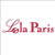 Lola Paris decoración de pared con elementos en tejido 3D Avatar