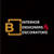 Bhavana Interiors Decorators Avatar