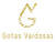 Gotas Vaidosas Avatar