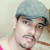 Ravi Kant Singh Avatar