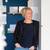 Huyze de Tulp interieurdesign Profielfoto/Bedrijfslogo