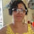 Magaly Amélia Ribeiro Avatar