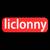 liclonny Avatar