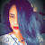 Dayana Manoel Avatar