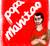 Papa Manitas Avatar