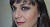 Yolanda Avatar