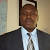 Zibusiso Gumede Avatar