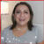 Yuraima Salcedo Avatar