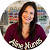Aline Nunes - ByAanCrafts Avatar