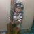Jesse Marin Avatar
