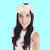 YOABY Tips Avatar