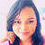 cony maradiaga Avatar