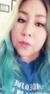 Creaciones Ara Avatar