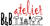 Atelier B&B Avatar