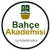 Bahçe Akademisi Profil resmi/Şirket logosu