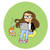 Coffee DIY and PC Avatar